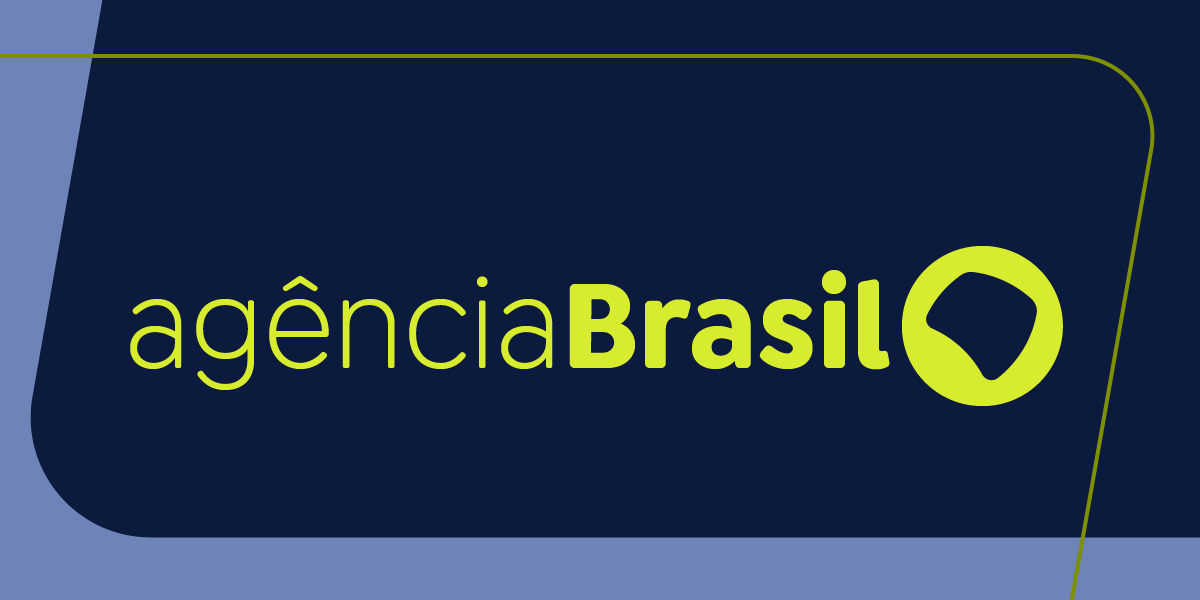 Sirene toca em SP para lembrar vítimas de Brumadinho